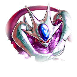 Cooler