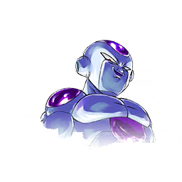 Forme finale Freezer