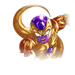 Forme finale Freezer