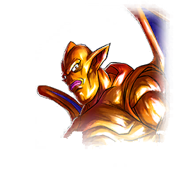 Suu Shenron