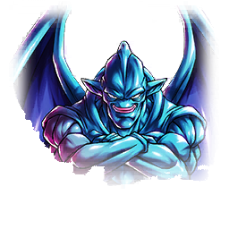 San Shenron