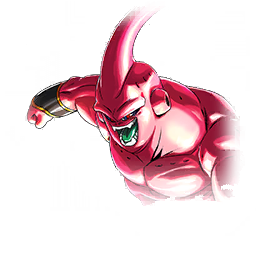 Boo : super