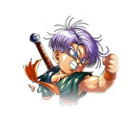 Trunks petit