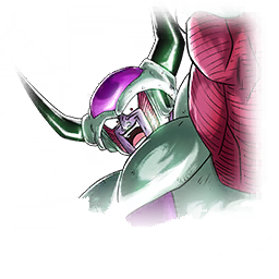 2e forme Freezer