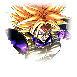 Super Trunks