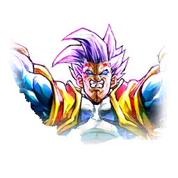 Super Baby 2