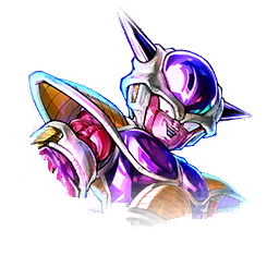 1re forme Freezer