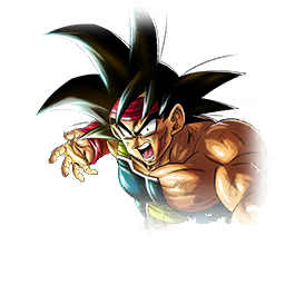 Bardock