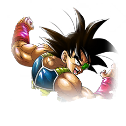 Bardock