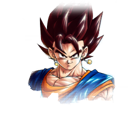 Vegetto