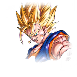 Vegetto