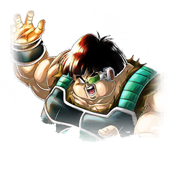 Pumbukim
