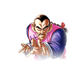 Tao Pai Pai