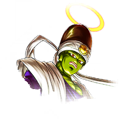 Paikuhan
