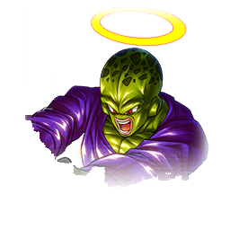 Paikuhan