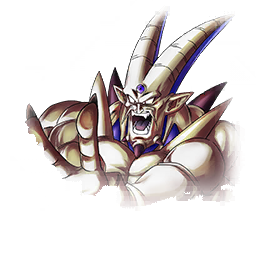 Li Shenron