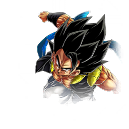 Gogeta