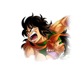 Yamcha