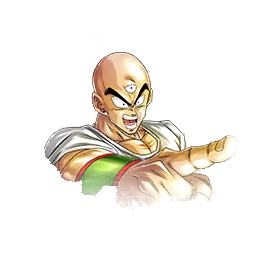 Tenshinhan