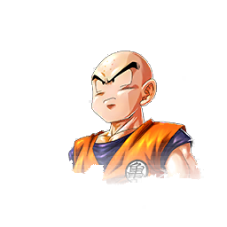 Krillin