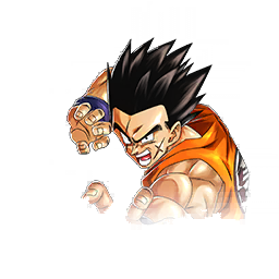 Yamcha