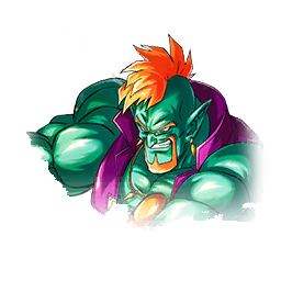 Bido