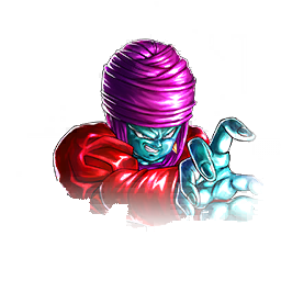 Bujin