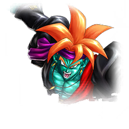 Gokua