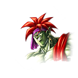Gokua