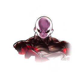 Jiren