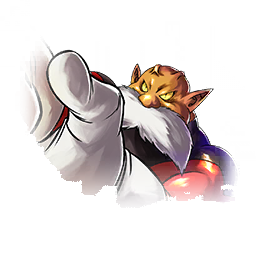 Toppo