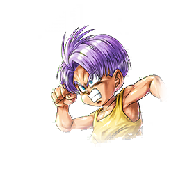 Trunks petit