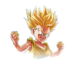 Trunks petit