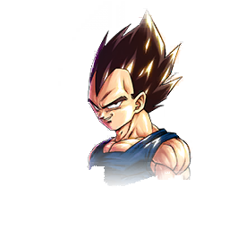 Vegeta