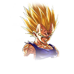 Vegeta