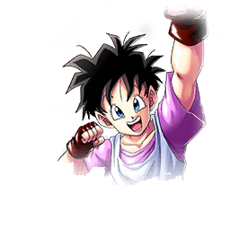 Videl