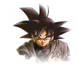 Goku Black
