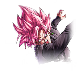 Goku Black