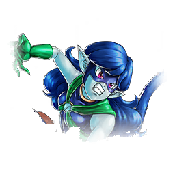 Kakunsa