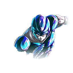 Métal Cooler