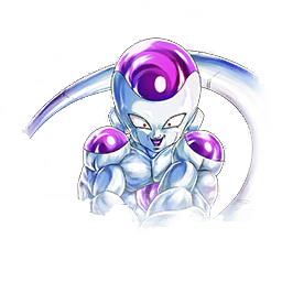 Forme finale Freezer