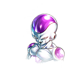 Forme finale Freezer
