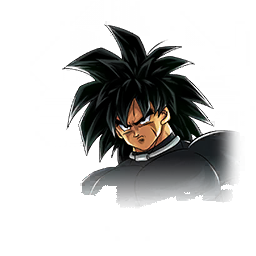 Broly