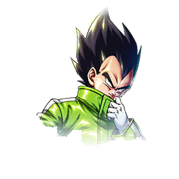 Vegeta