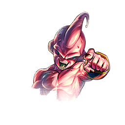 Boo : petit