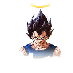 Vegeta