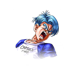 Trunks enfant