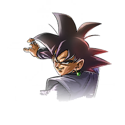 Goku Black
