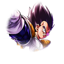 Vegeta