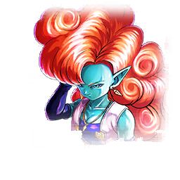Zangya